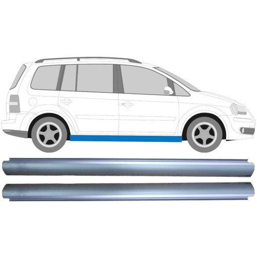 Für volkswagen touran - für,