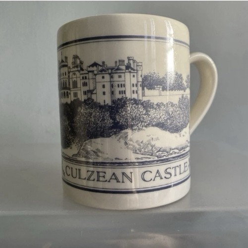Vintage national trust for - national,