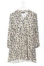 HALLHUBER Langarmkleid Damen