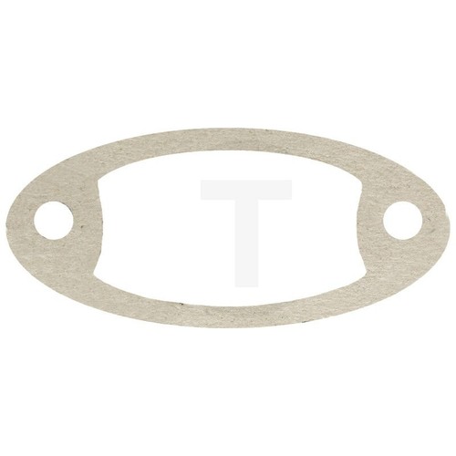 Granit brillendichtung fl812 - granit,