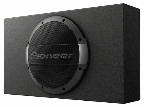 Pioneer wx1010la cm - pioneer,