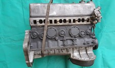 Original Mercedes Benz W114 /8