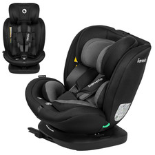 Lionelo Bastiaan I-Size 360°