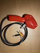 Slotcar Regler Hammer; Avant Slot