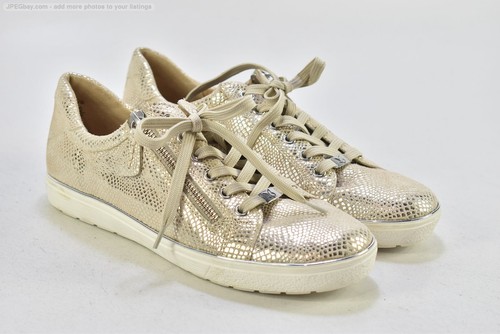 Caprice damen halbschuhe - caprice,