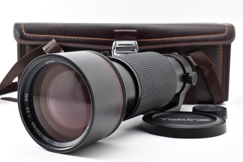 Exc tokina at x150 - tokina, at-x150