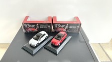 1:43 Volkswagen Golf GTI 8