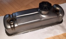 Austin Healey Sprite Ventildeckel