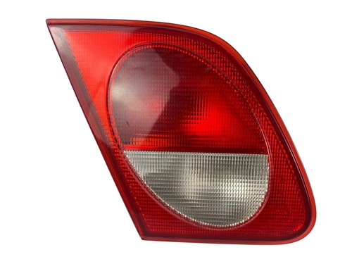 Original mercedes benz - original, mercedes-benz