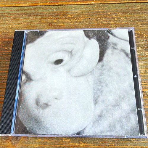 Pungent stench club - stench, mondo