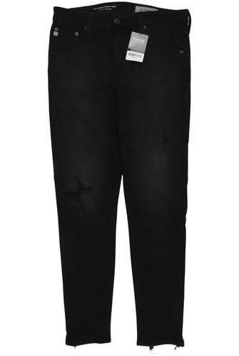 Adriano goldschmied jeans - ag,