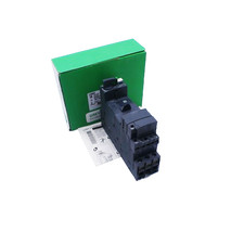 SCHNEIDER ELECTRIC LUB32 POWER