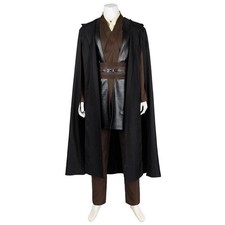 Cosplay star wars attack - cosplay,