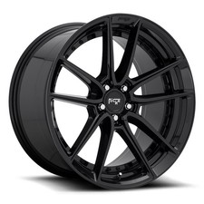 NICHE DFS M223 Rim 20X10.5