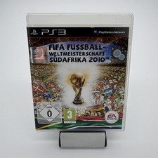 FIFA Fussballweltmeisterschaft