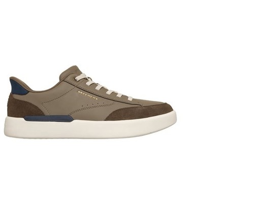 Skechers herren slip ins - skechers,