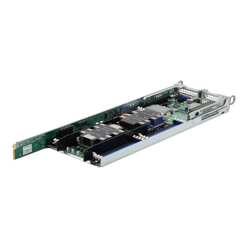 Supermicro x11dpt c621 2x - x11dpt-ps,