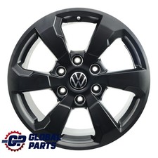 Volkswagen Amarok Mk2 Alufelge