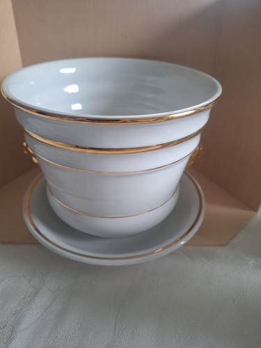 Seltmann weiden friesentopf - seltmann,