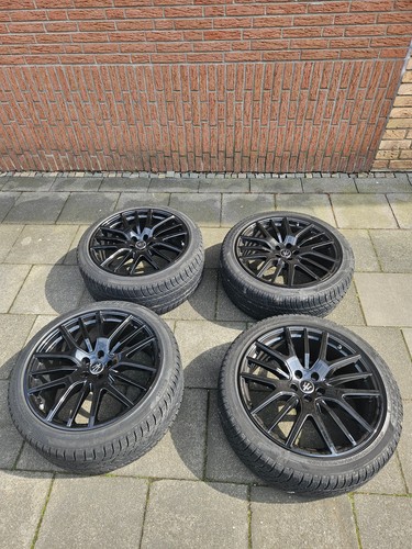 Maserati levante m161 anteo - maserati,