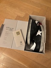 golden goose 36 Damen 