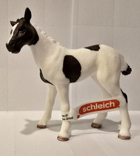 Schleich 2025 - Horse Club -