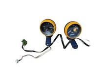 Smart 450 zusatzinstrumente - 450, in