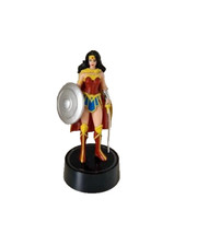 Wonder Woman Actionfigur 11 cm