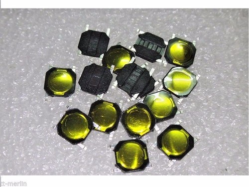 S07 stk smd mini - s07-,