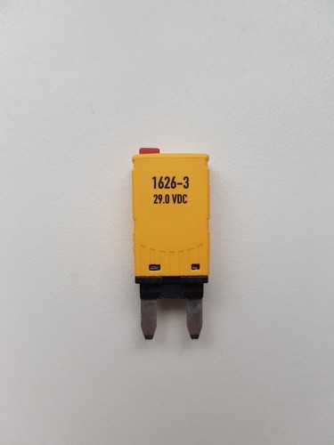 Eta 1626 20a - 1626-3-20a, mini