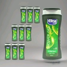 % 10er-Set Elina med Fresh FOR