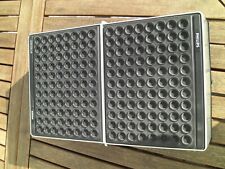 Philips SG 2623/22 Plattenspieler Kofferplattenspieler Koffer Retro - 1976 ?