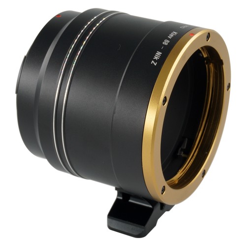 Kive88 adapter für - für, kiev