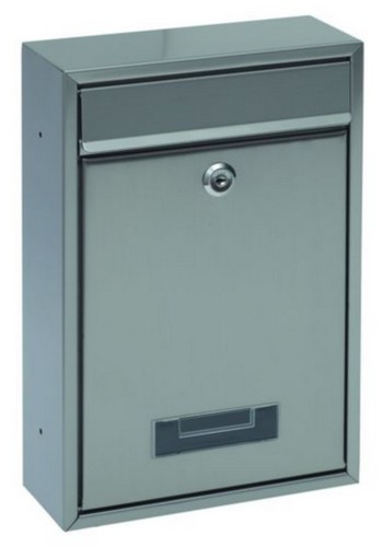 Briefkasten basi bk100 - basi,