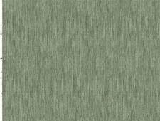 Tischdecke Meterware Wachstuch