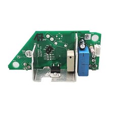 Thomas Platine 190839 Schalter Multiclean X7 X8 Anti Allergy, Allergy & Family