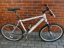 MTB VOTEC 19'' Shimano Deore