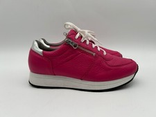 Vitaform Damen Sneaker