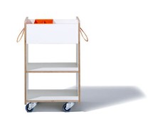 Schreibtischcontainer fixx mit - schreibtischcontainer,