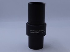 Leitz Wetzlar PERIPLAN GF