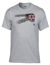 Mini Cooper - Auto Logo car