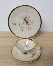 Johann Seltmann Vogenstrauß