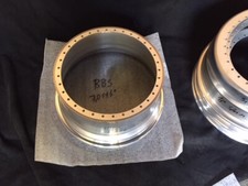 BBS INNENBETT, RS,RF , 7,0X16  34 LOCH, BRAND NEU, ZERT.HERST.