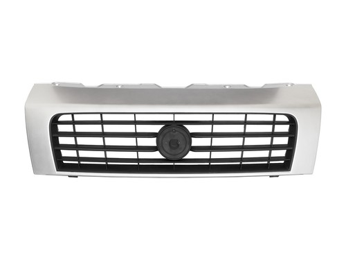 Grill gitter kühlergitter - grill,