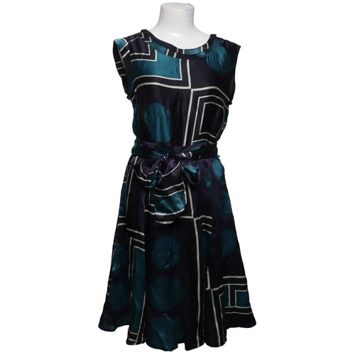 Vanilia kleid größe - vanilia,, 38