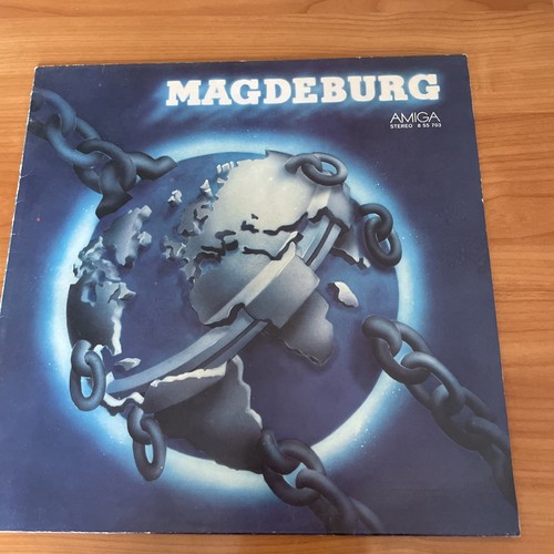 Magdeburg amiga 855703 1980 - amiga,