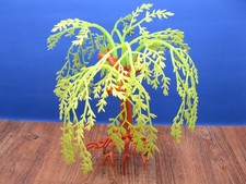 Trauerweide Zubehör Feenwelt