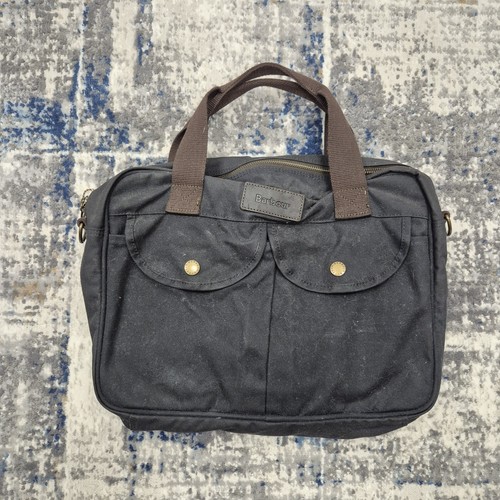 Barbour umhängetasche - barbour,