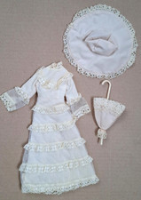 Vintage Sindy Pedigree _