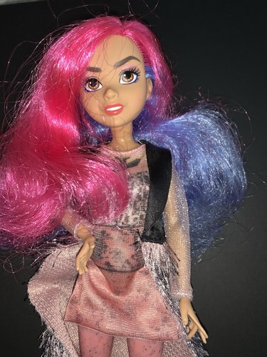 Disney descendants audrey - disney,